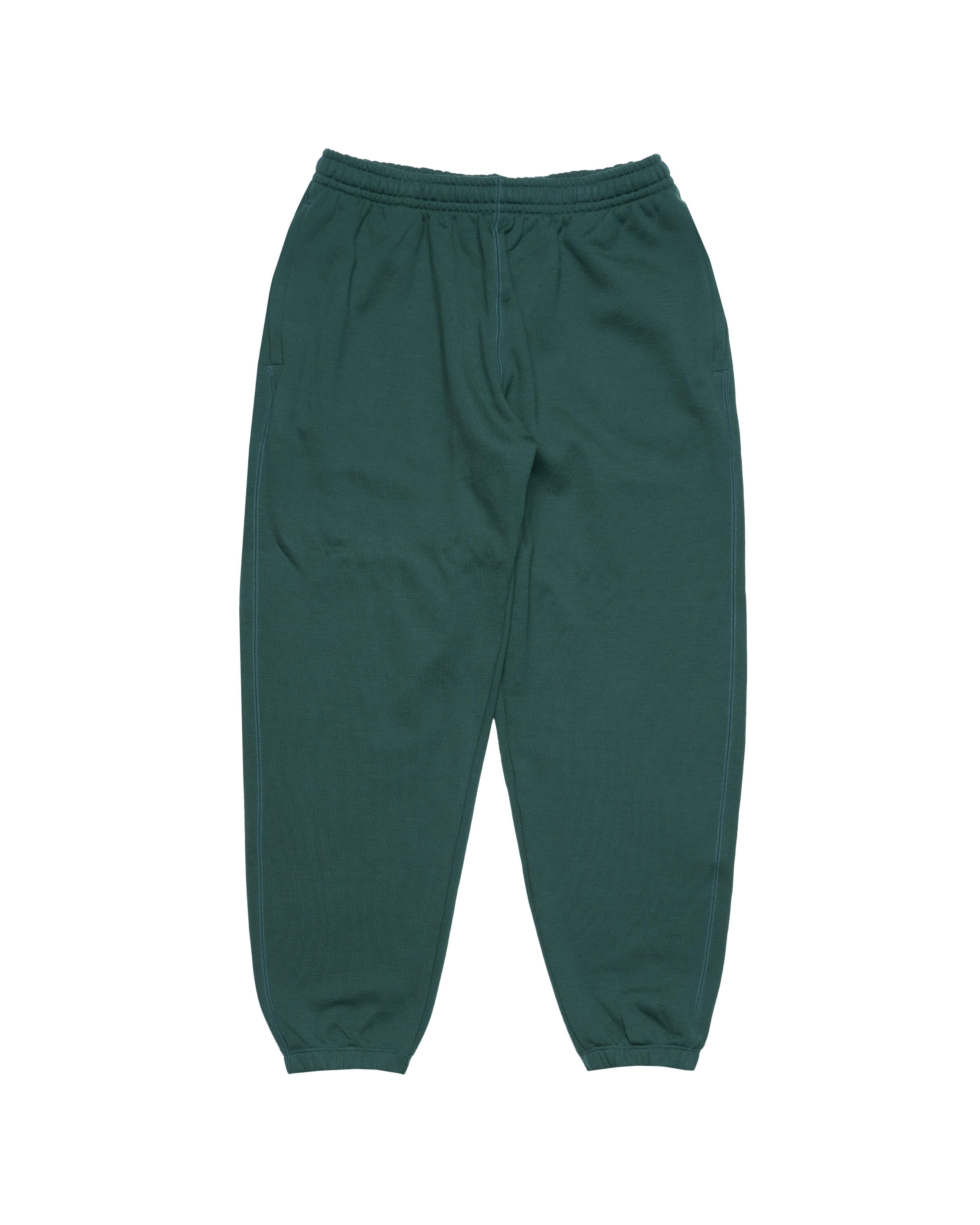 Nike WOOL CLASSICS FLEECE PANT | FV4886-397 | AFEW STORE